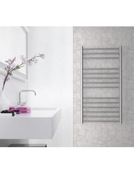 Zehnder Diva