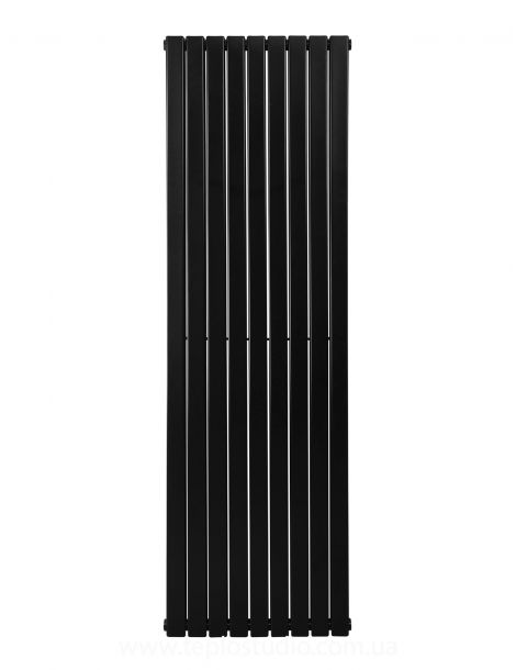 Дизайн. радиатор Blende Betatherm