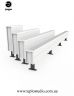 Радиатор Tempo  Freestanding Jaga