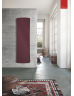 Zehnder Folio Belt