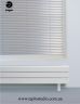 Радиатор Panel Plus Freestanding  Jaga
