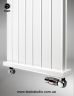 Deco Panel Jaga