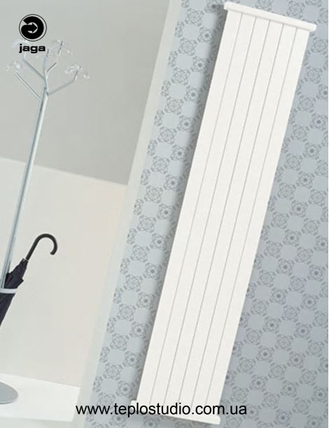 Deco Panel Jaga