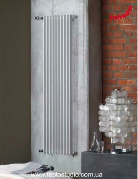 Радиатор Zehnder Excelsior