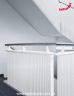 Радиатор Zehnder Excelsior