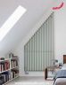 Радиатор Zehnder Excelsior