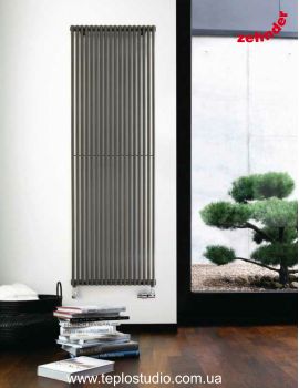 Радиатор Zehnder Kleo