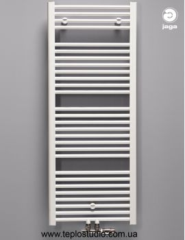 Sani Basic Jaga