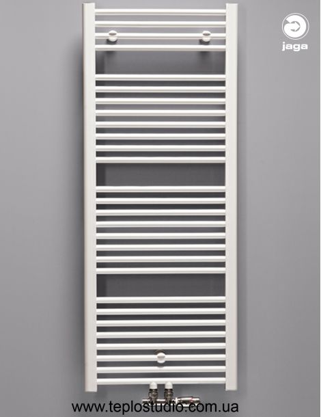 Sani Basic Jaga