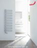 Zehnder Yucca Asym