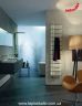 Zehnder Yucca Asym