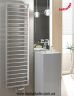 Zehnder Subway & Subway Inox