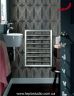 Zehnder Subway & Subway Inox