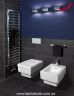 Zehnder Subway & Subway Inox