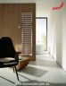 Zehnder Subway & Subway Inox