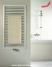 Zehnder Subway & Subway Inox