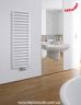 Zehnder Quaro & Quaro Inox