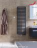 Zehnder Quaro & Quaro Inox