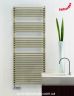 Zehnder Forma & Forma Inox