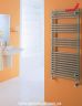 Zehnder Forma & Forma Inox