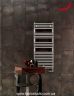 Zehnder Forma & Forma Inox