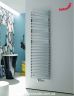 Zehnder Forma & Forma Inox