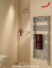 Zehnder Forma & Forma Inox