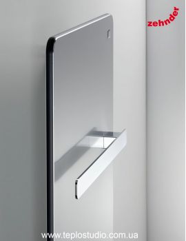 Zehnder Vitalo Bar