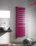 Zehnder Roda Twist Spa Air