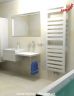 Zehnder Metropolitan Spa