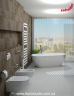 Zehnder Metropolitan Spa