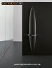 Antrax IT Blade Bath