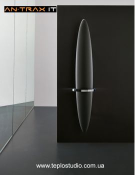 Antrax IT Blade Bath