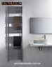 Antrax IT BD 25