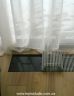 Внутрипольные конвекторы с принудительной конвекцией Ventherm