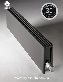 Радиатор Mini Wall Jaga