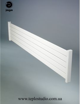 Радиатор Deco Panel Jaga