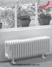 Радиатор  Zehnder Charleston Nosta