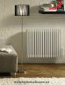 Радиатор  Zehnder Charleston Nosta