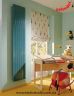 Радиатор Zehnder Nova