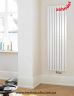 Радиатор Zehnder Nova