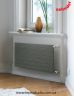Радиатор Zehnder Nova