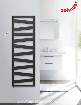 Zehnder Kazeane
