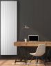 Дизайн. радиатор Terra Betatherm