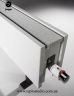 Радиатор Linea Plus Freestanding Jaga