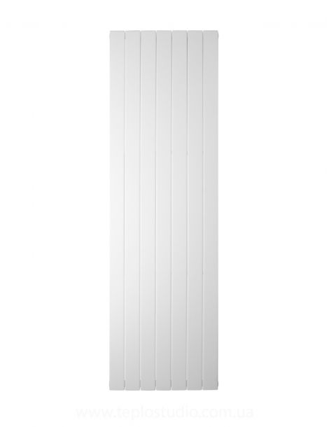 Дизайн. радиатор Terra Betatherm