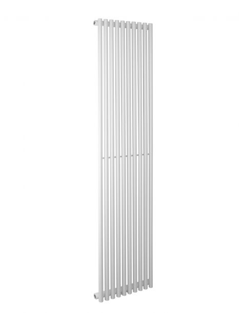 Дизайн. радиатор Praktikum Betatherm