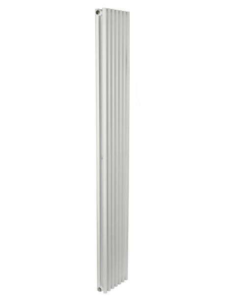 Дизайн. радиатор Praktikum Betatherm