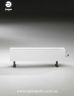 Радиатор Linea Plus Freestanding Jaga