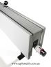 Радиатор Linea Plus Freestanding Jaga